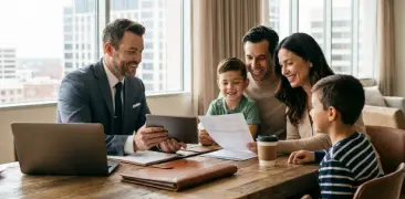 GoHighLevel Insurance Agency Case Study