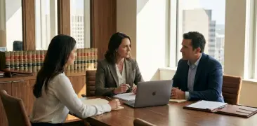 GoHighLevel Law Firm Case Study